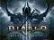 DIABLO 3 III Reaper of Souls Ultimate Evil PS4 PL