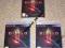 DIABLO 3 III PL + Dodatki PS3 Nowa Folia Sklep