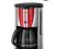 EKSPRES PRZELEWOWY RUSSELL HOBBS MINI MORIS