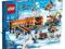 Lego 60036 City Arktyczna baza- Kraków