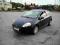 FIAT GRANDE PUNTO 2009R.OPŁACONY OKAZJA!!!