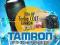 Tamron SP 70-300 4-5.6 VC USD torba i filtr gratis