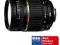 Tamron 28-300mm F/3.5-6.3 VC NIKON sklep Wawa 5lat