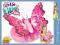 Little Live Pets MOTYLEK Motyl Precious JAK ŻYWY