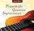 ARND STEIN - Traumhafte Gitarren-Impressionen CD