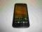 HTC ONE X SOLO __ OD LOOMBARD