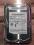 Samsung HD103SJ  dysk twardy 3,5 1000GB 1TB