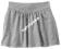 Crazy8 Gymboree spodniczka Pop Peach 7-8 lat
