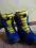 NOWE - SALOMON - SNOWBOARD 39 i 2/3 25 cm