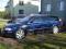 Volkswagen Passat B5 FL 1.9 TDI 131KM