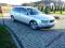AUDI A4 1.8T AVANT S-LINE Xenon POLSKORA SZWAJCAR