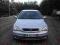 SUPER STAN 2000 ROK KLIMA 1,7 ISUZU