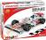 COBI BOLID F1 VODAFONE McLAREN MERCEDES MP4-27 BDB
