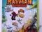 RAYMAN ORIGINS ! POLSKA WERSJA ! Wysyłka 24H !