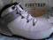 Buty zimowe Firetrap 42 Nowe model UK