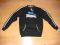 Bluza dresowa LONSDALE London 13 lat