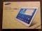 SAMSUNG GALAXY TAB 3 10.1 LTE GT-P5220