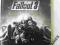 FALLOUT 3 ! POLSKA WERSJA ! Wysyłka 24H ! OKAZJA !