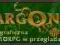 Kod do gry Margonem