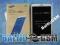 PL SAMSUNG Galaxy TAB 4 T235 LTE 8GB BALTICGSM