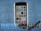 IPHONE 5C 32GB WHITE 12 MC GWAR PROD BALTICGSM