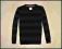 DA139 MARKS7SPENCER_CHŁOPIĘCY SWETER na 152cm