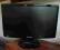Samsung Monitor 22a100 LED 21,5