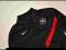 D170E NIKE90 _ ORYGINALNA BLUZA CHŁ na158 cm