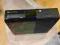 nowy xbox 360 E 4gb gwarancja 24 miesiace