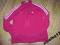 ADIDAS*********BLUZA 164 CM SUPER STAN