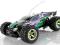 SAMOCHÓD ZDALNIE STEROWANY R/C GREEN FOX 1:12 JOKA