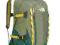 THE NORTH FACE Plecak Big Shot II D3W+Grati Barsop