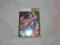 NEED FOR SPEED HOT PURSUIT XBOX360