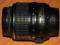 Nikon Nikkor AF-S 18-55mm 1:3.5-5.6G ED VR
