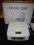 Essie Gel Professional lampa LED