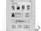 Ebook Reader MEDION OYO 2 Thalia 6