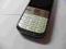 nokia c5-00.2 polecam 5MPX