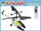 SILVERLIT M. I. HOVER HELIKOPTER 3 KANAŁY RC