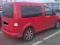 Volkswagen caddy Life 1.9 tdi 2008.5 osobowy