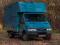 IVECO Daily 35C14