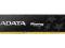 Adata Gaming 3GB 1600MHz CL9 100% gwarancja