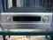 Amplituner Denon AVR2802 uszkodzony