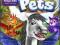 FANTASTIC PETS NOWA/FOLIA XBOX 360 IMPULS