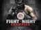 FIGHT NIGHT CHAMPION NOWA/FOLIA XBOX 360 IMPULS