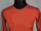 HELLY HANSEN Base Layer M