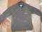 sweter, bluza chłopiec 152cm - 12lat, szary