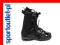 BUTY SNOWBOARDOWE NORTHWAVE PROPHECY BLK 285-43,5