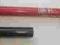 BORGHESE Perfetta Lip Pencil MISTO ROSA