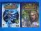 World Of Warcraft The Burning Crusade + Wrath Of