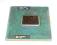 PROCESOR INTEL CORE i3 2350M SR0DN sprawdzony 100%